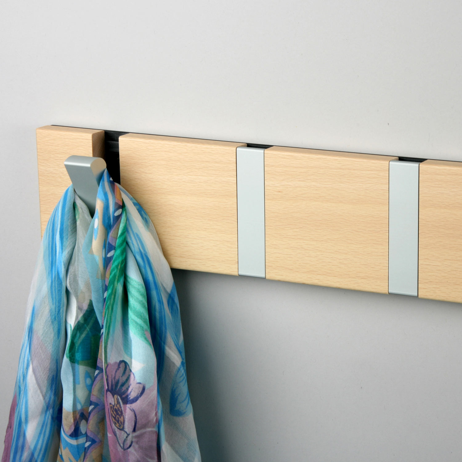 shop knax ambiente 3 107071