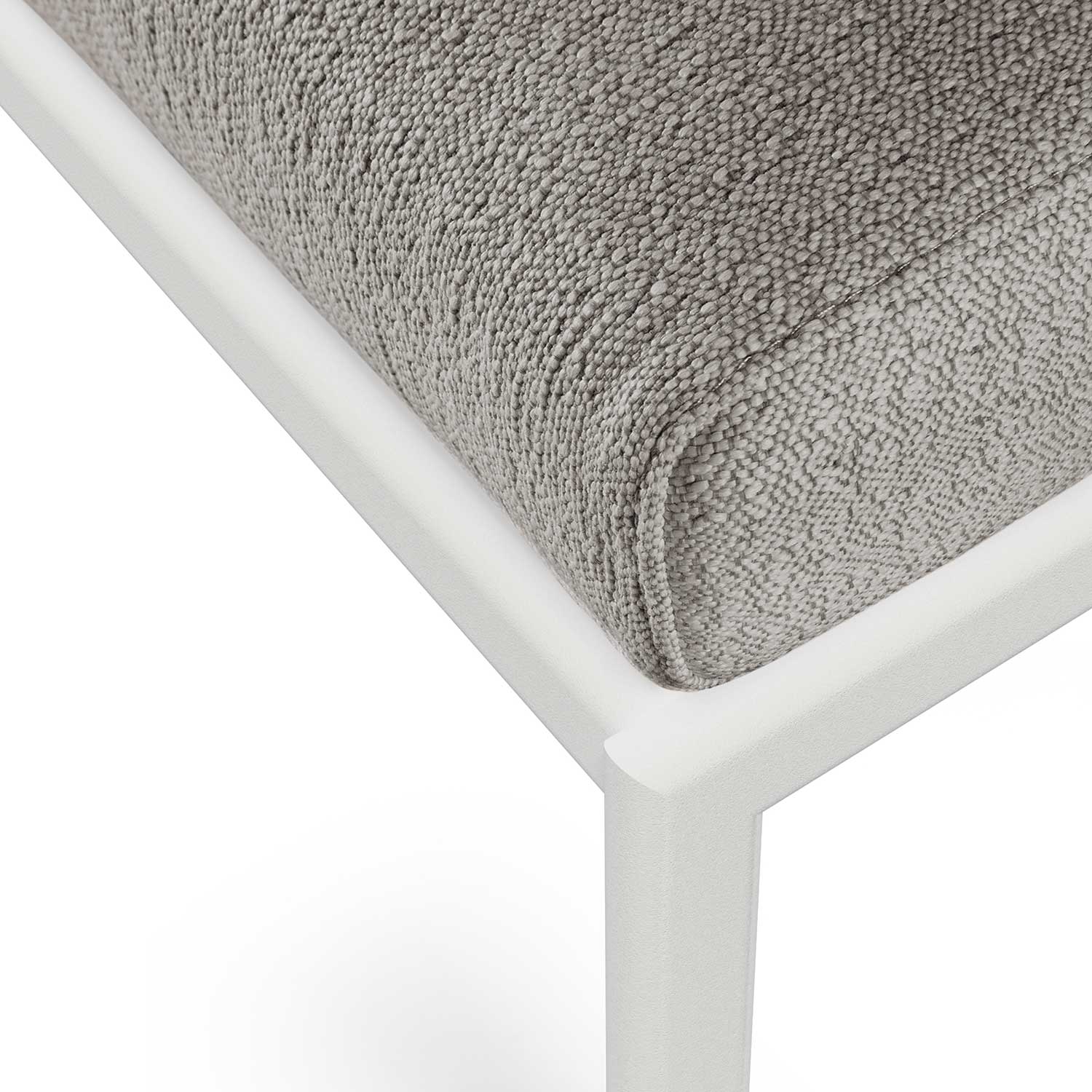 ethnicraft jack hocker alu 60146 detail 98858