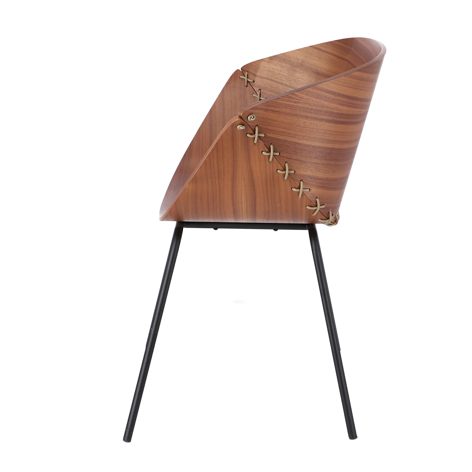 jan kurtz sessel gossip indoor 72650