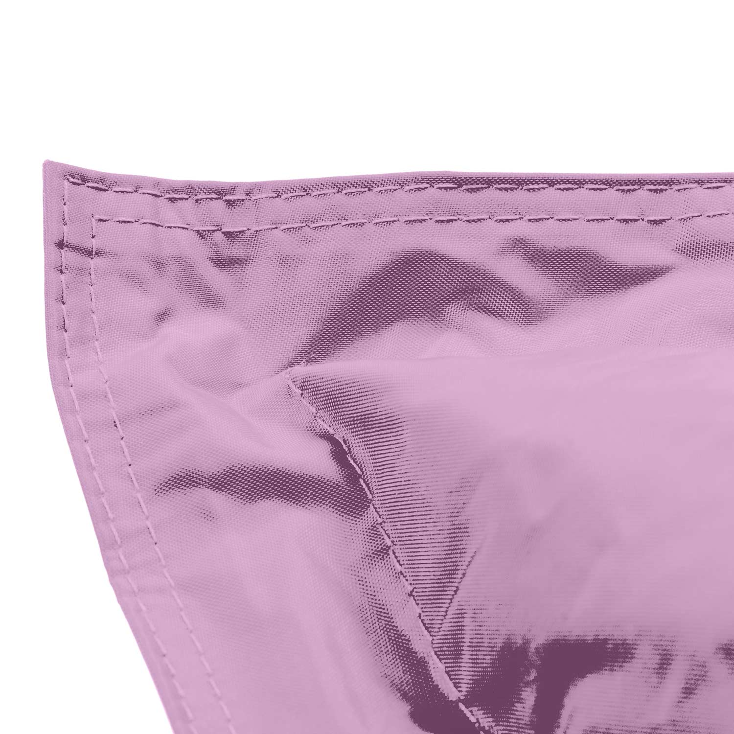 fatboy the original lilac detail 89057