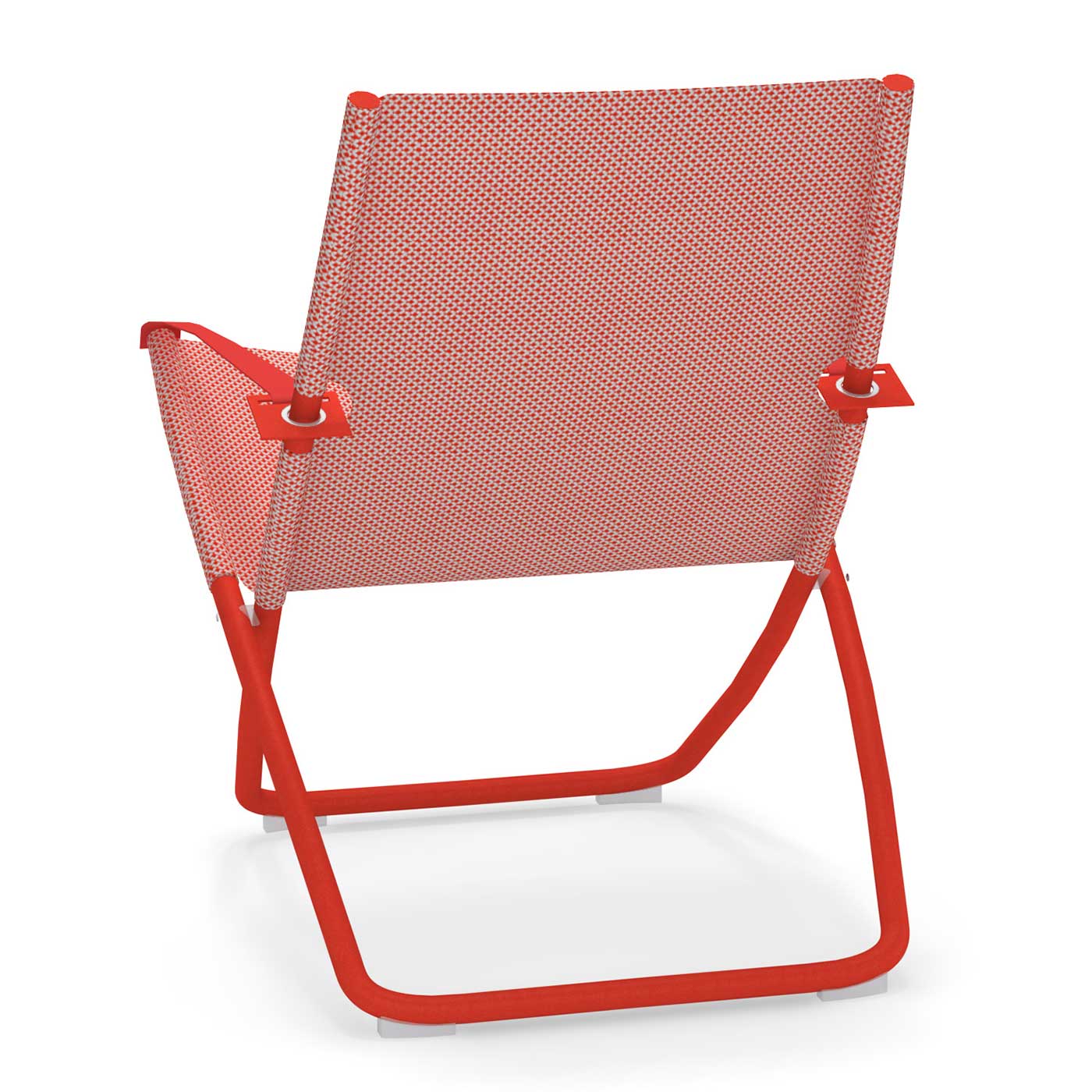 emu liegestuhl snooze rueckseite 91134