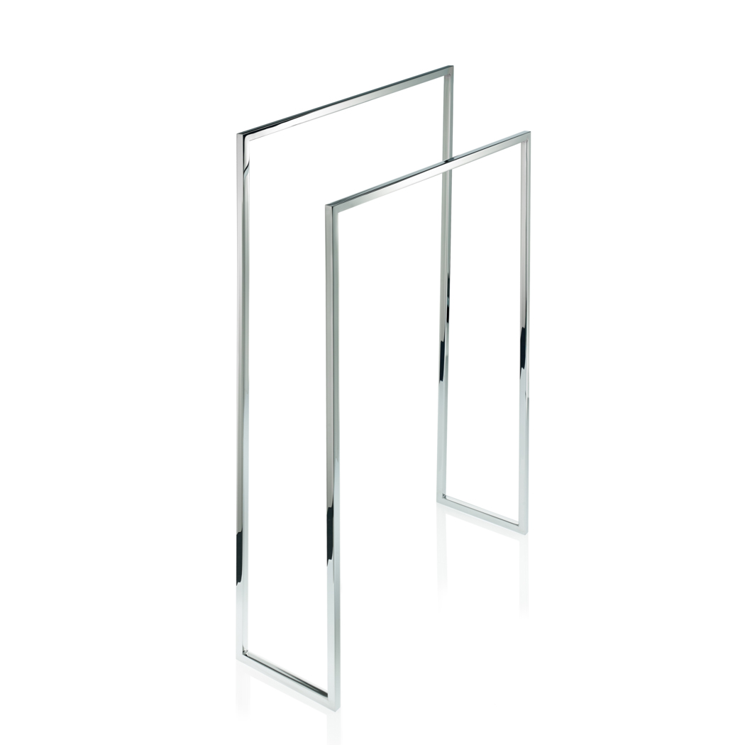 decor walther ht 10 chrom 0509100