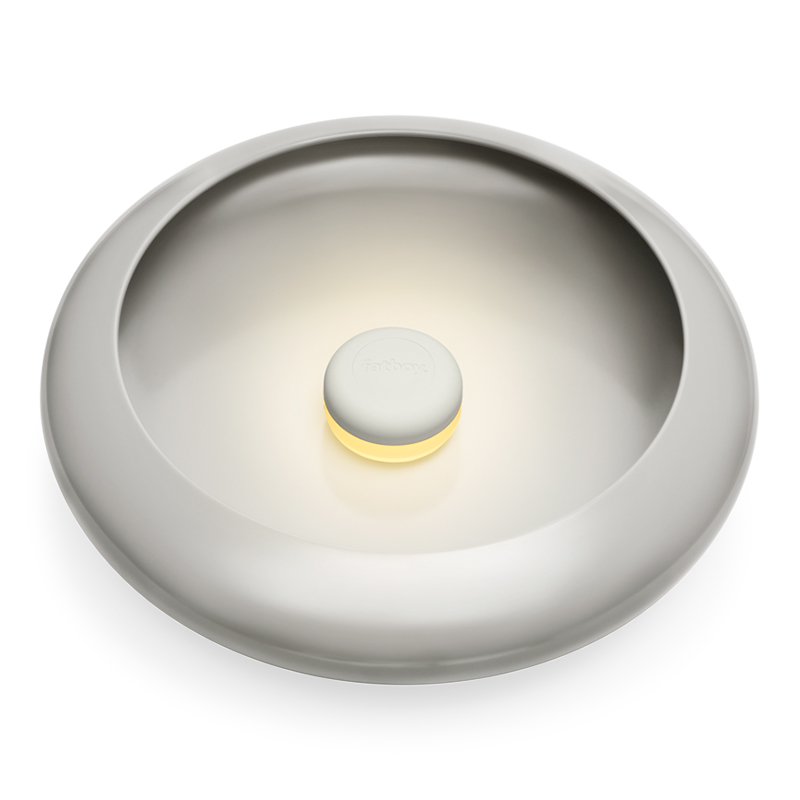 fatboy oloha medium desert 89033