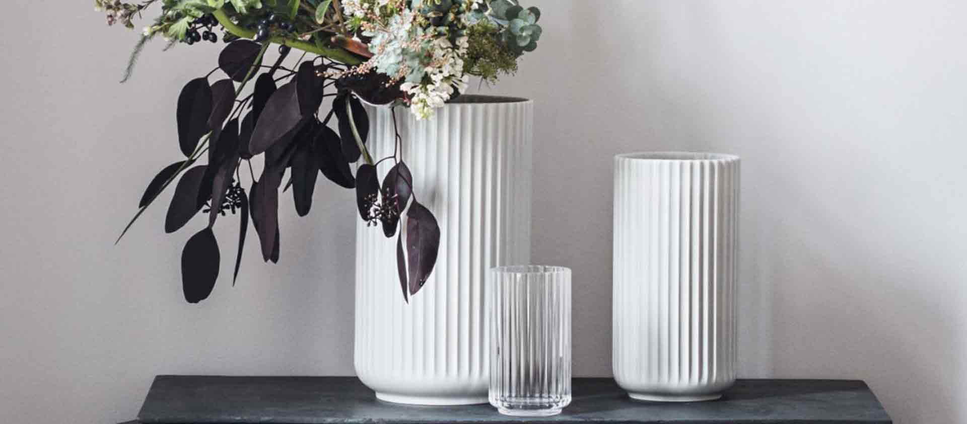 Kategorie Headerbanner Marken Lyngby