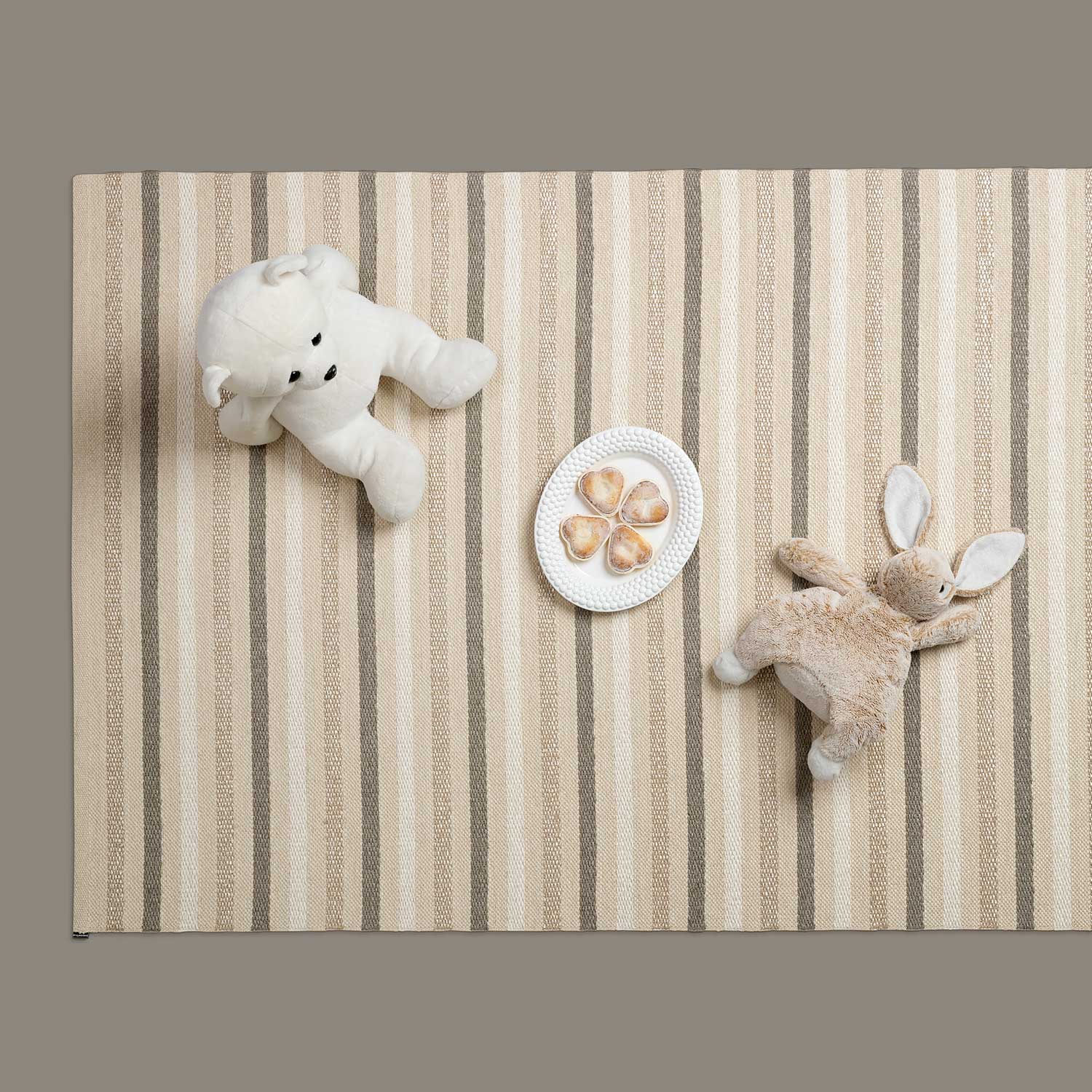 pappelina grace cream 51698