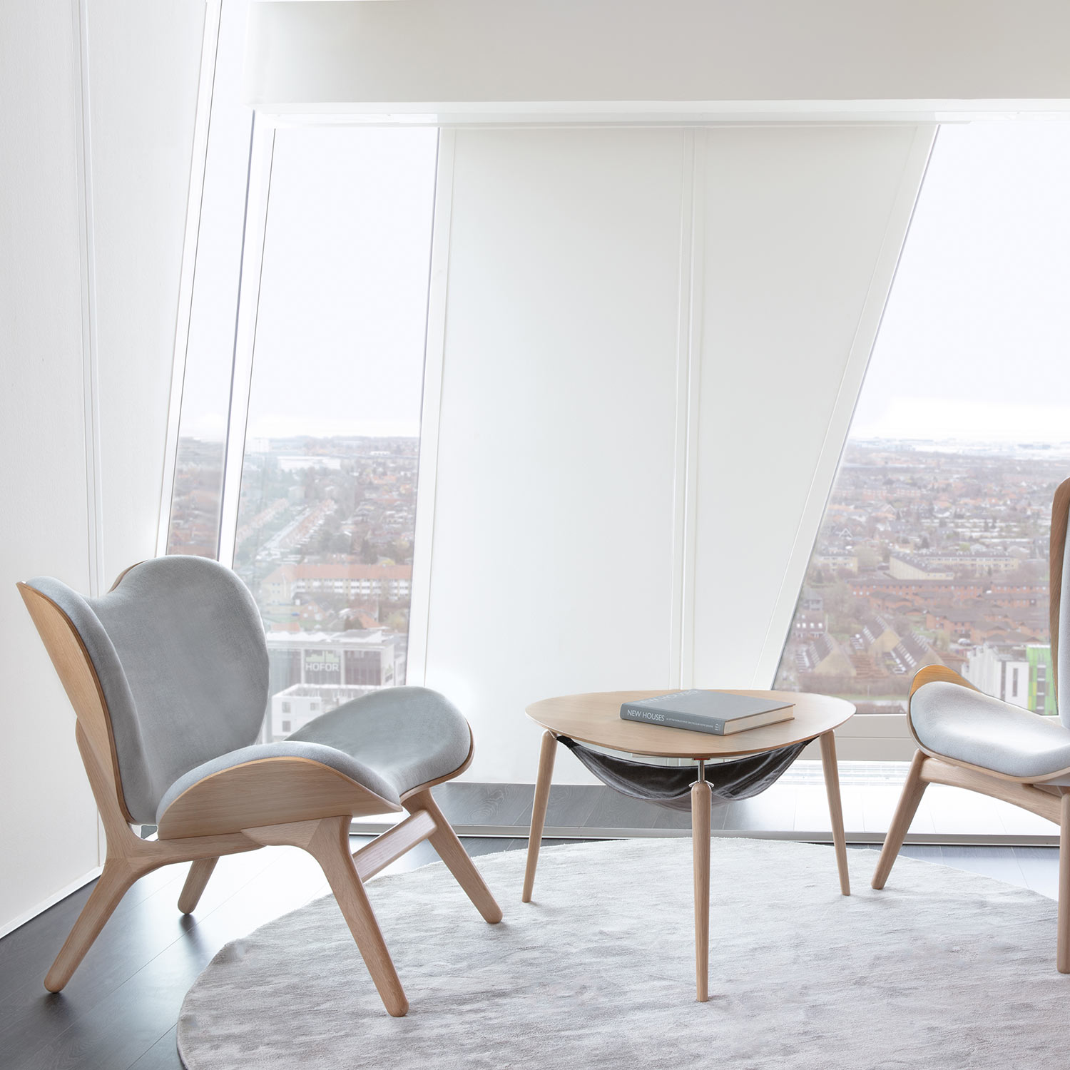 loungeecke umage conversation piece 80923