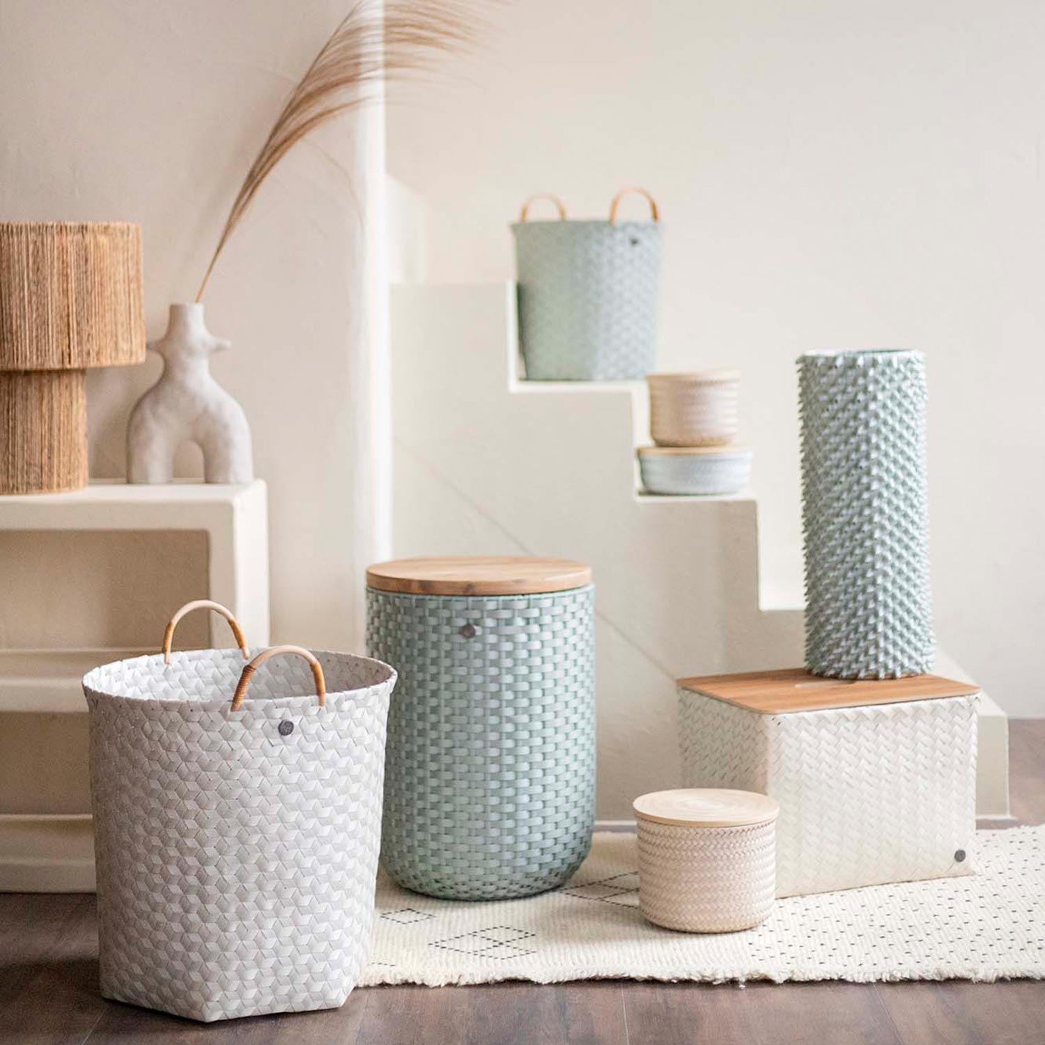 handed by grand popular champagne wohnzimmer 93599