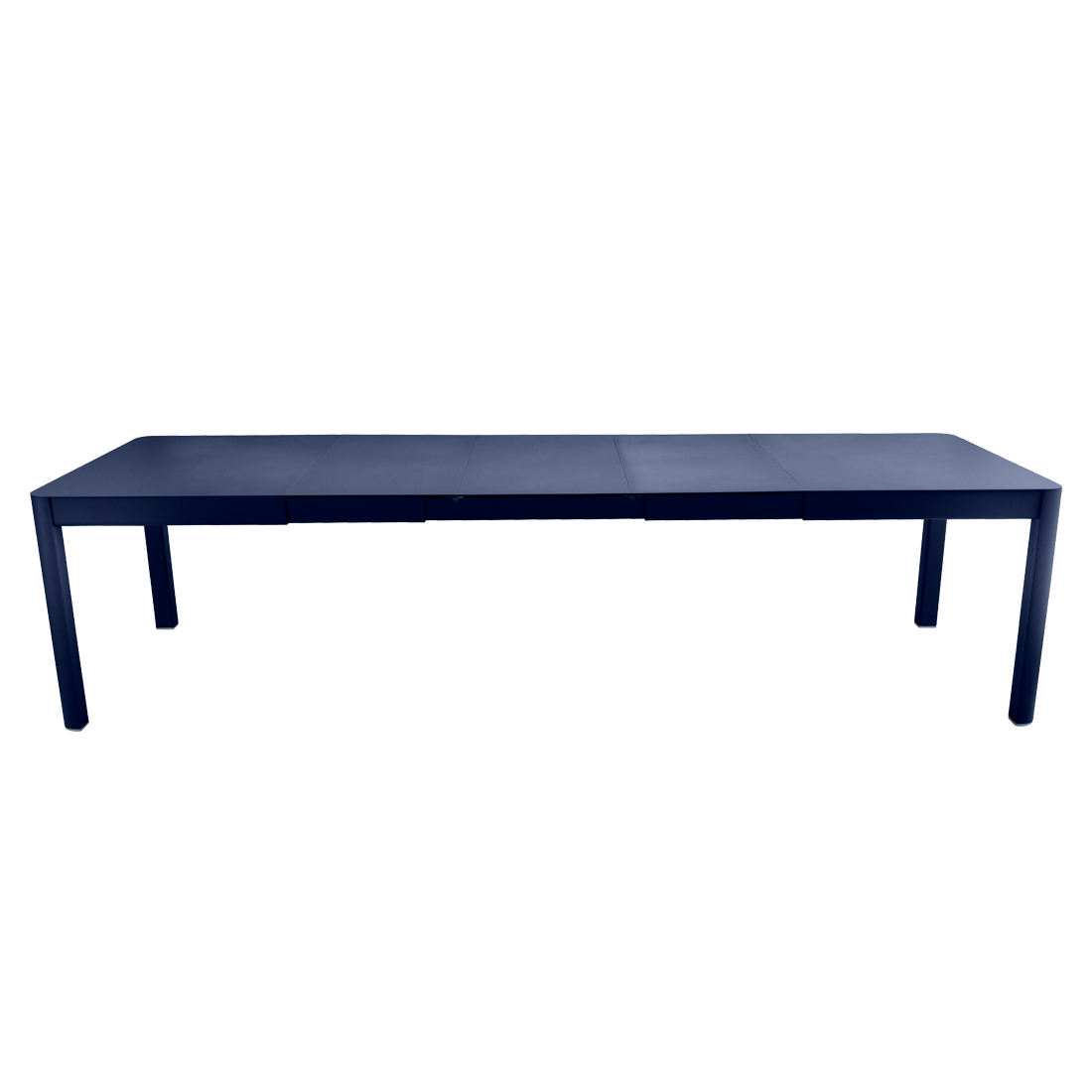 fermob ribambelle xl 5222 abyssblau 64758