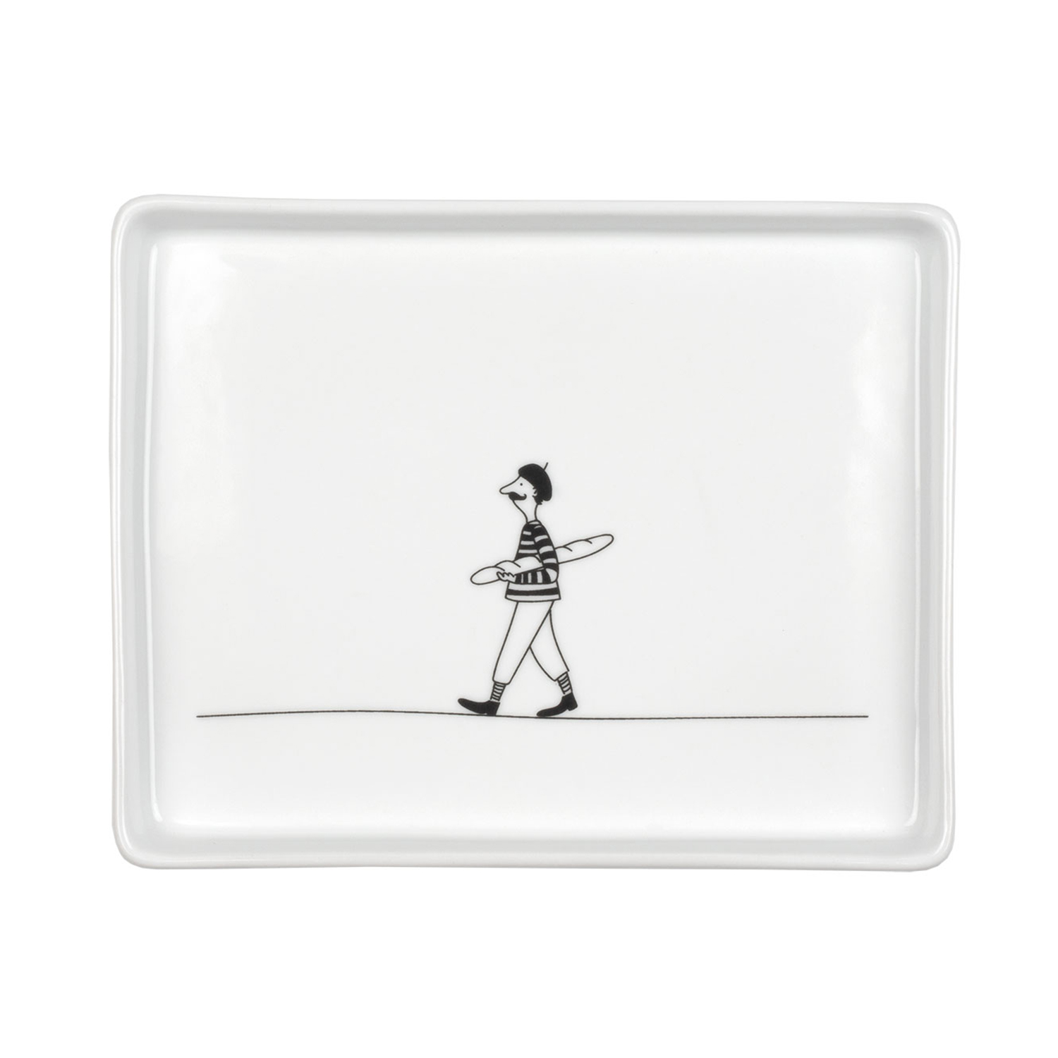 raeder butterdose bon appetit innen 75148