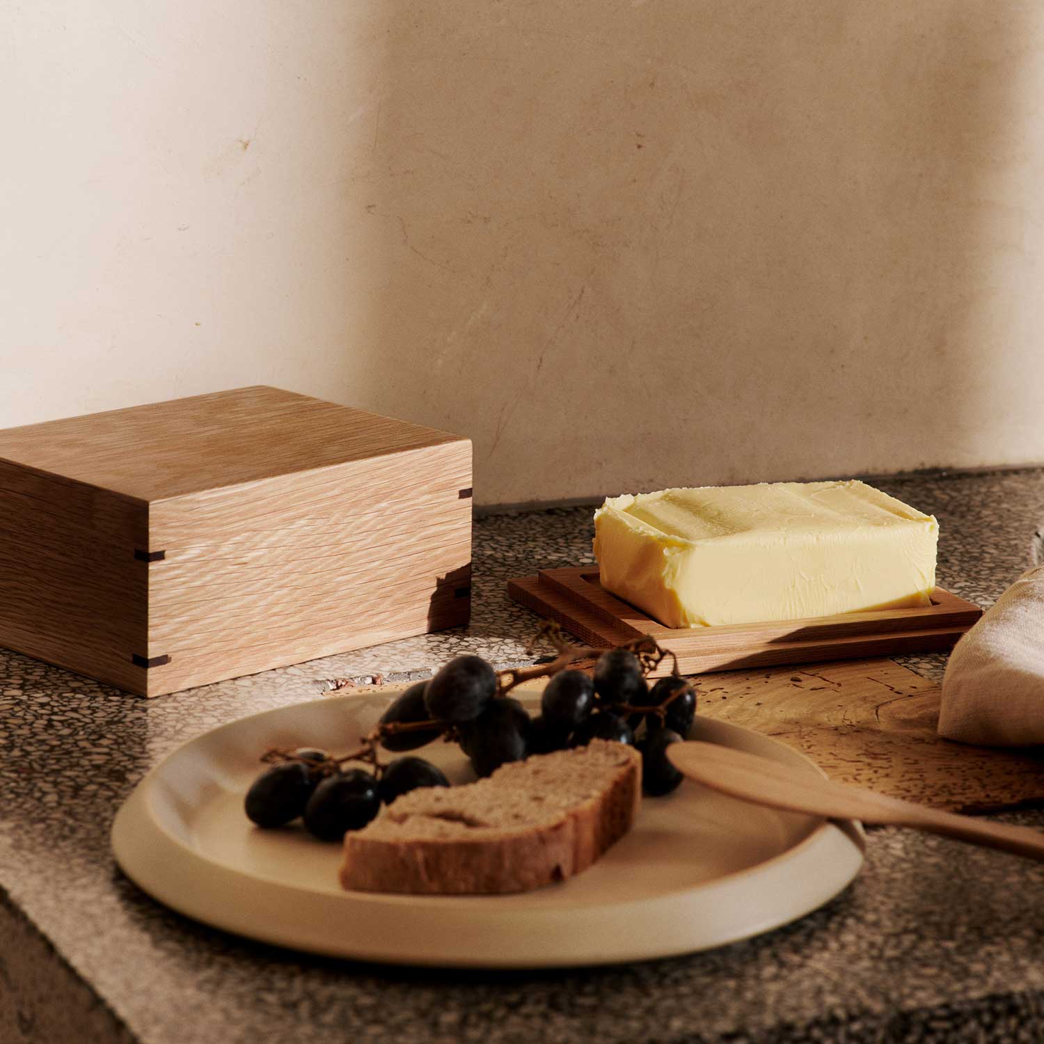 Ferm Living - Bon Butterbox