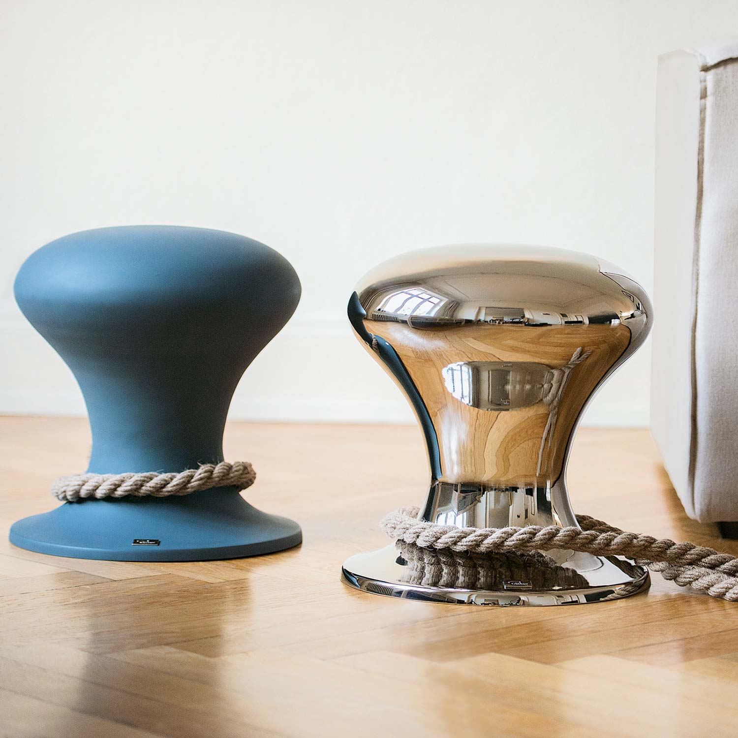 philippi hamburger hocker 81367