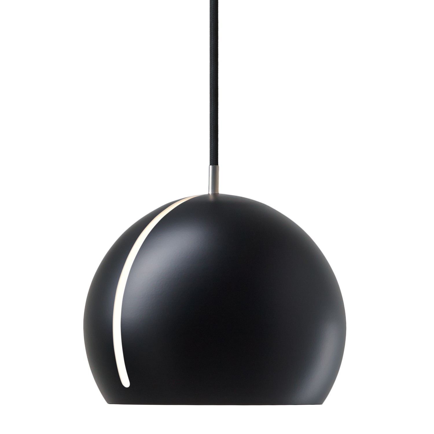 TILT GLOBE 222 37284