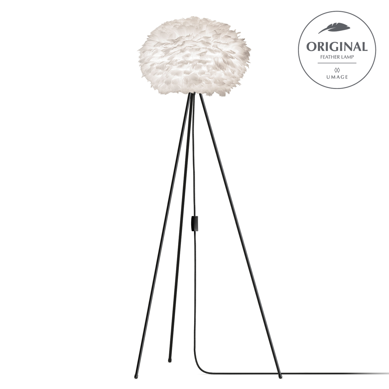 eos tripod umage 75679