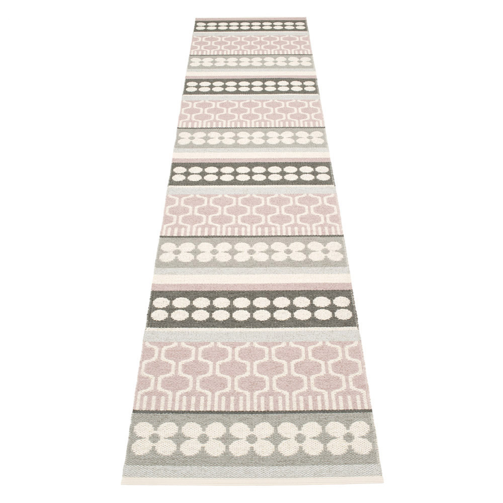 pappelina asta as7736 24927