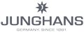 Junghans