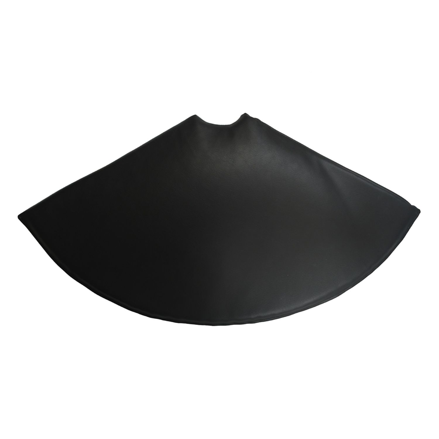 OK Design - Acapulco Mini Sitzkissen