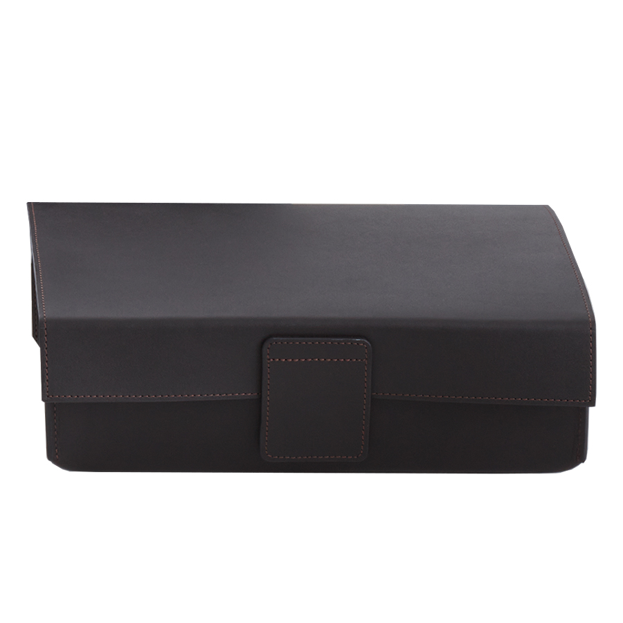 decor walther nappa utensilienbehaelter deckel 0938690 92049