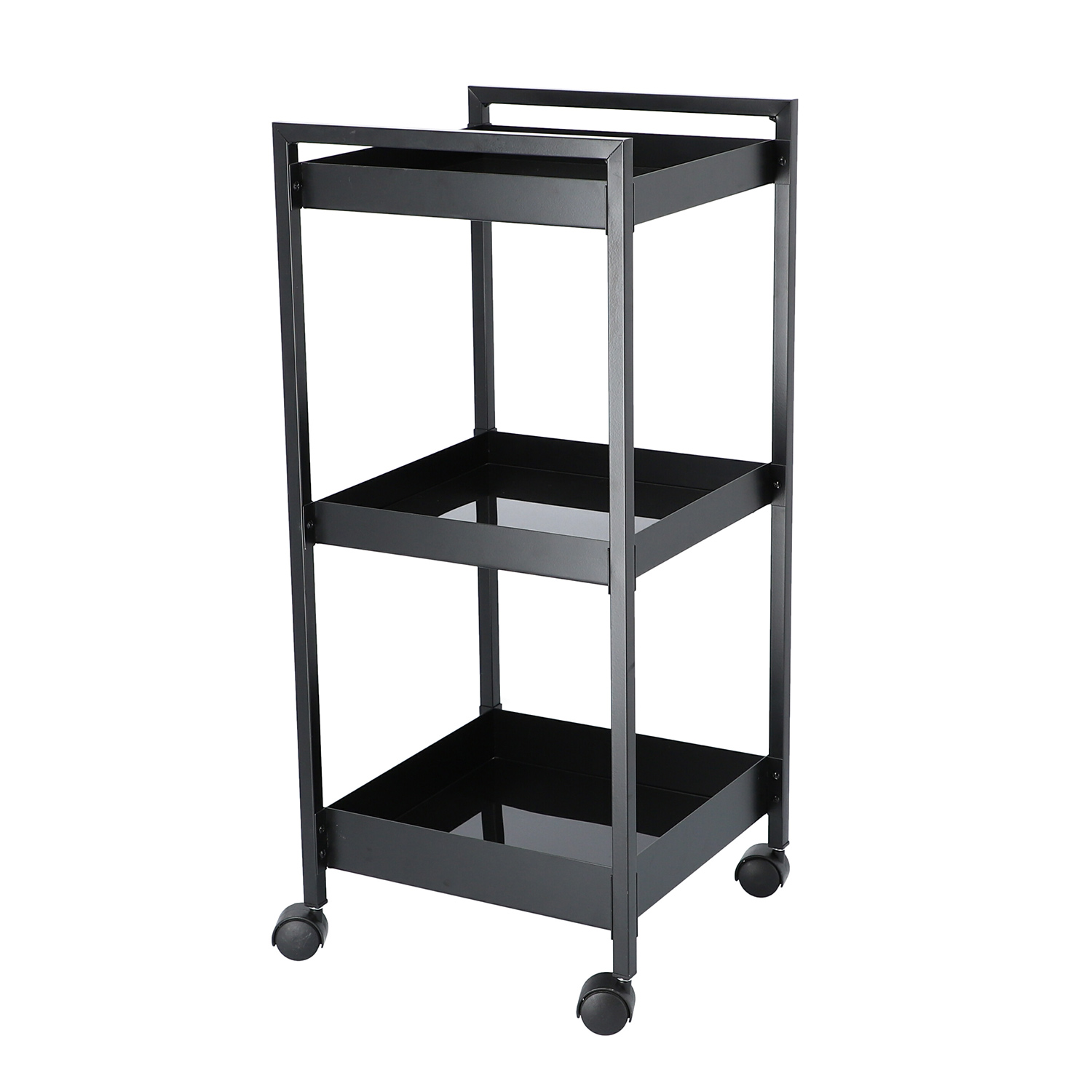 jan kurtz butler s servierwagen 72769