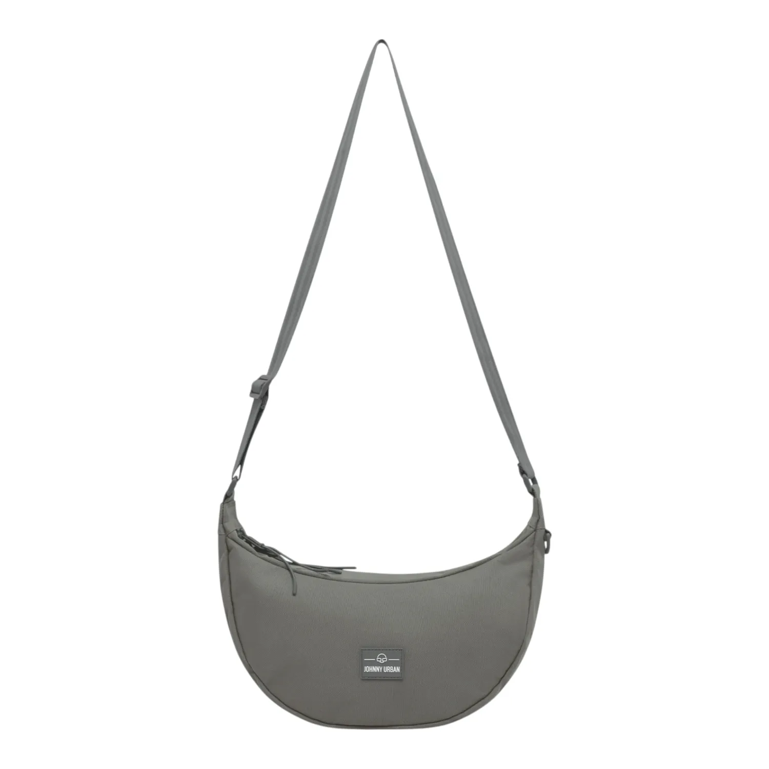 Johnny Urban - Ally Medium Half Moon Bag