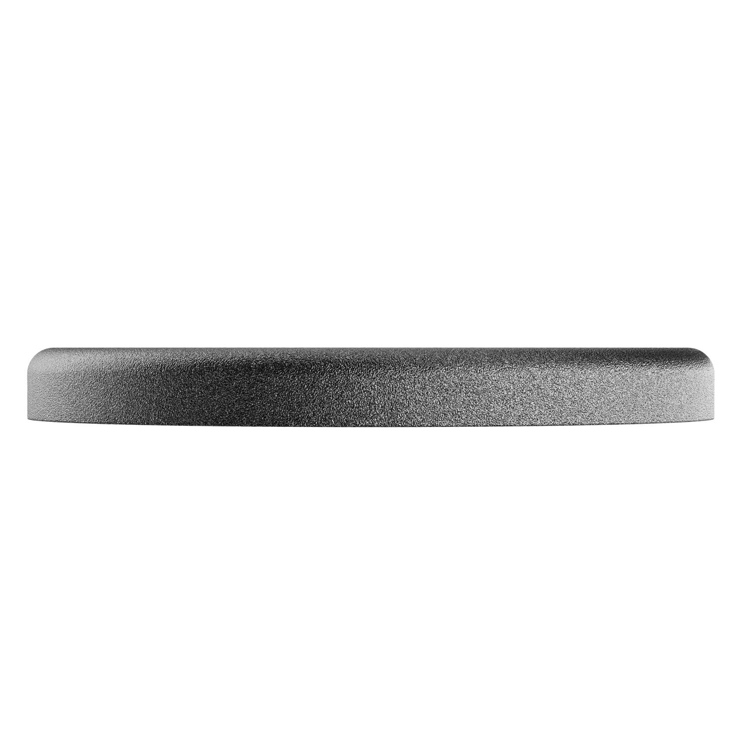HORL® - HORL®3 Diamant standard Schleifscheibe S2