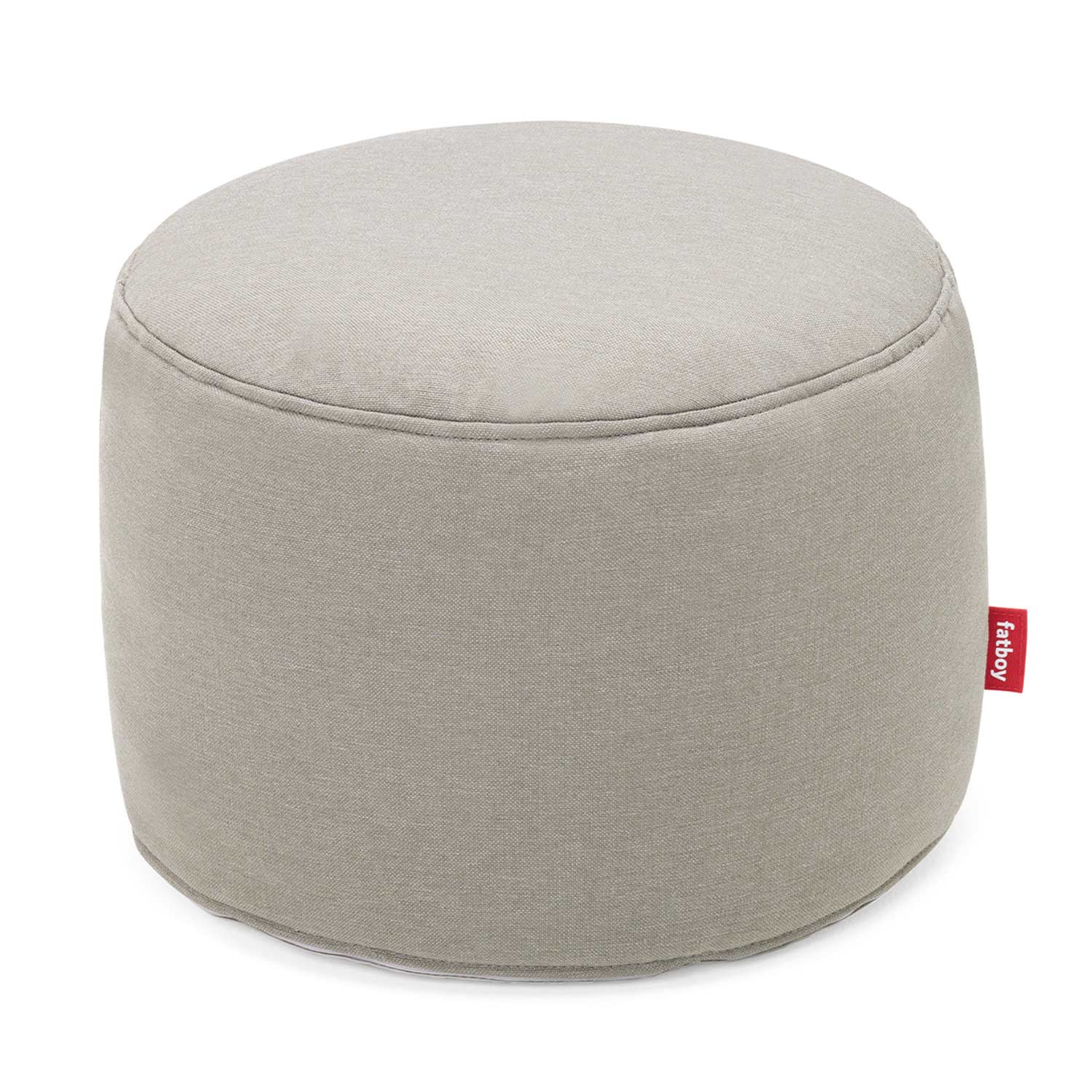 fatboy point outdoor grey taupe 79962