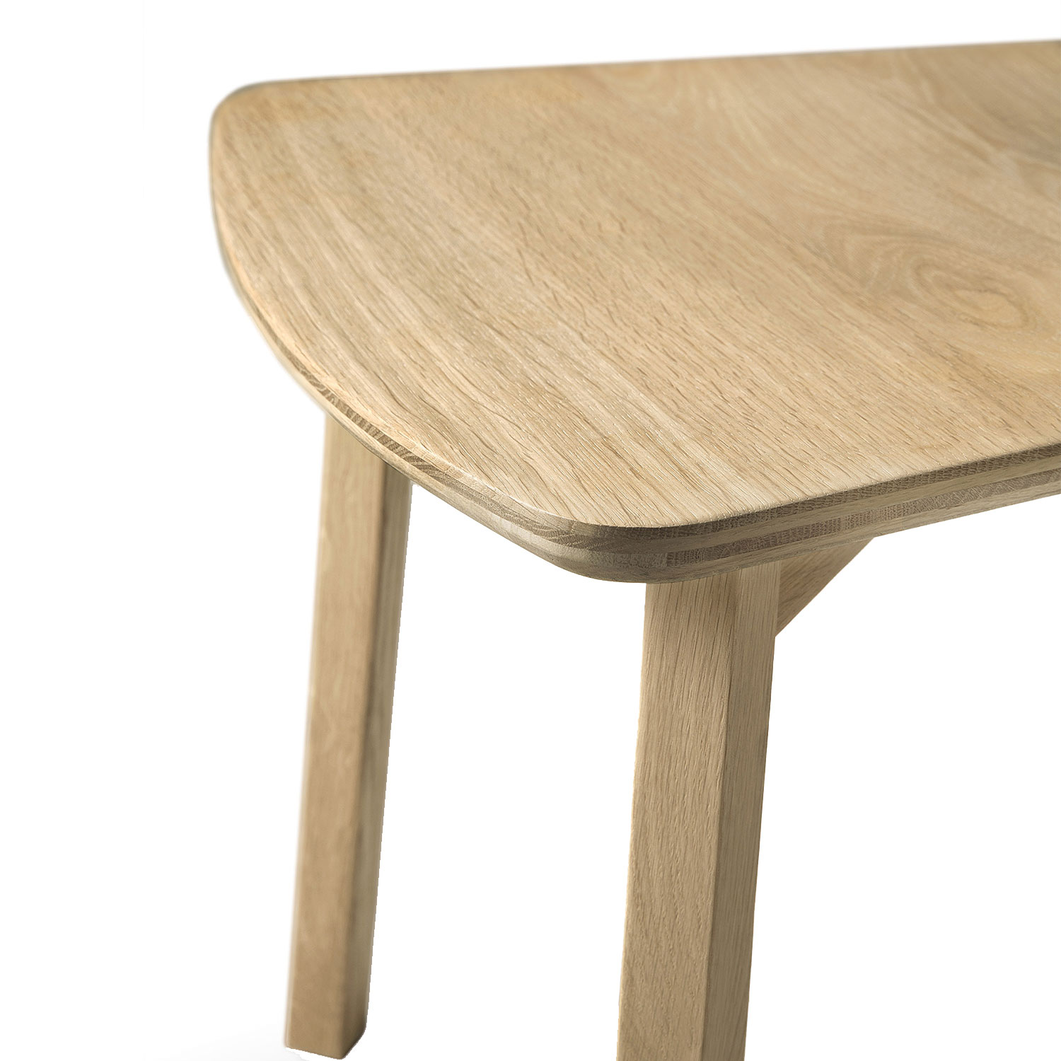 ethnicraft casale stuhl eiche sitzflaeche freisteller 88251