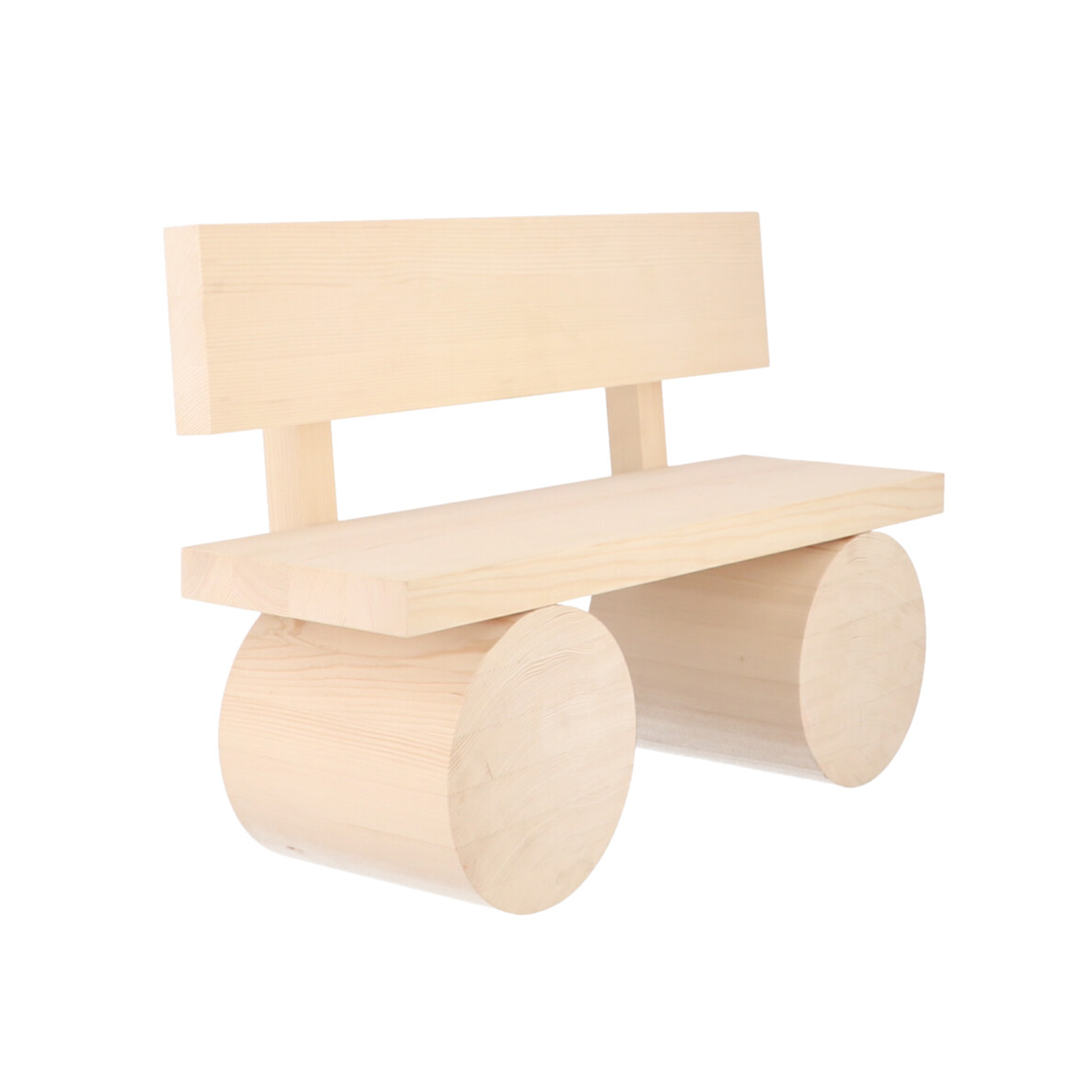 jan kurt tom kinderbank fichtenholz 72822