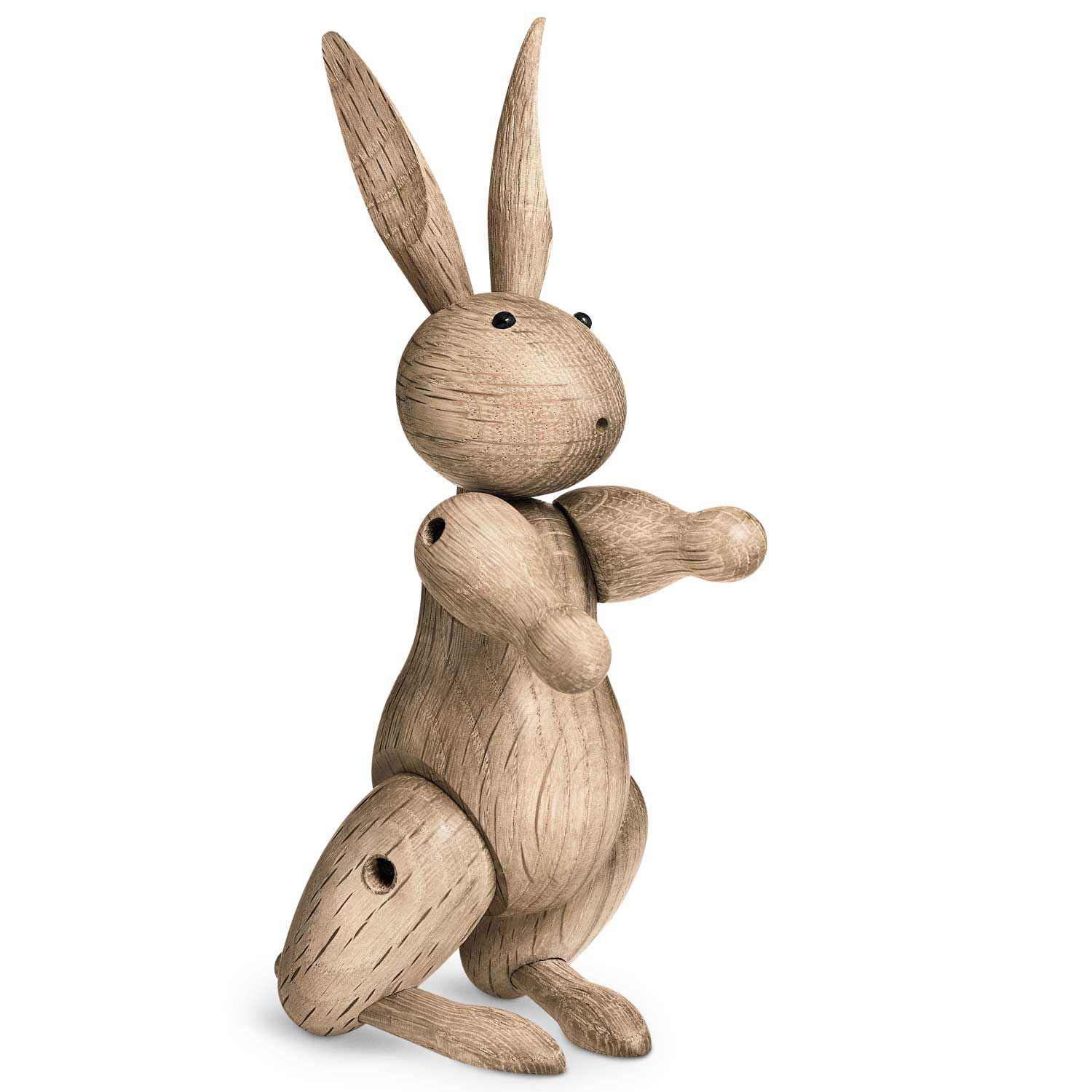 Kay Bojesen Kaninchen 39203 16120