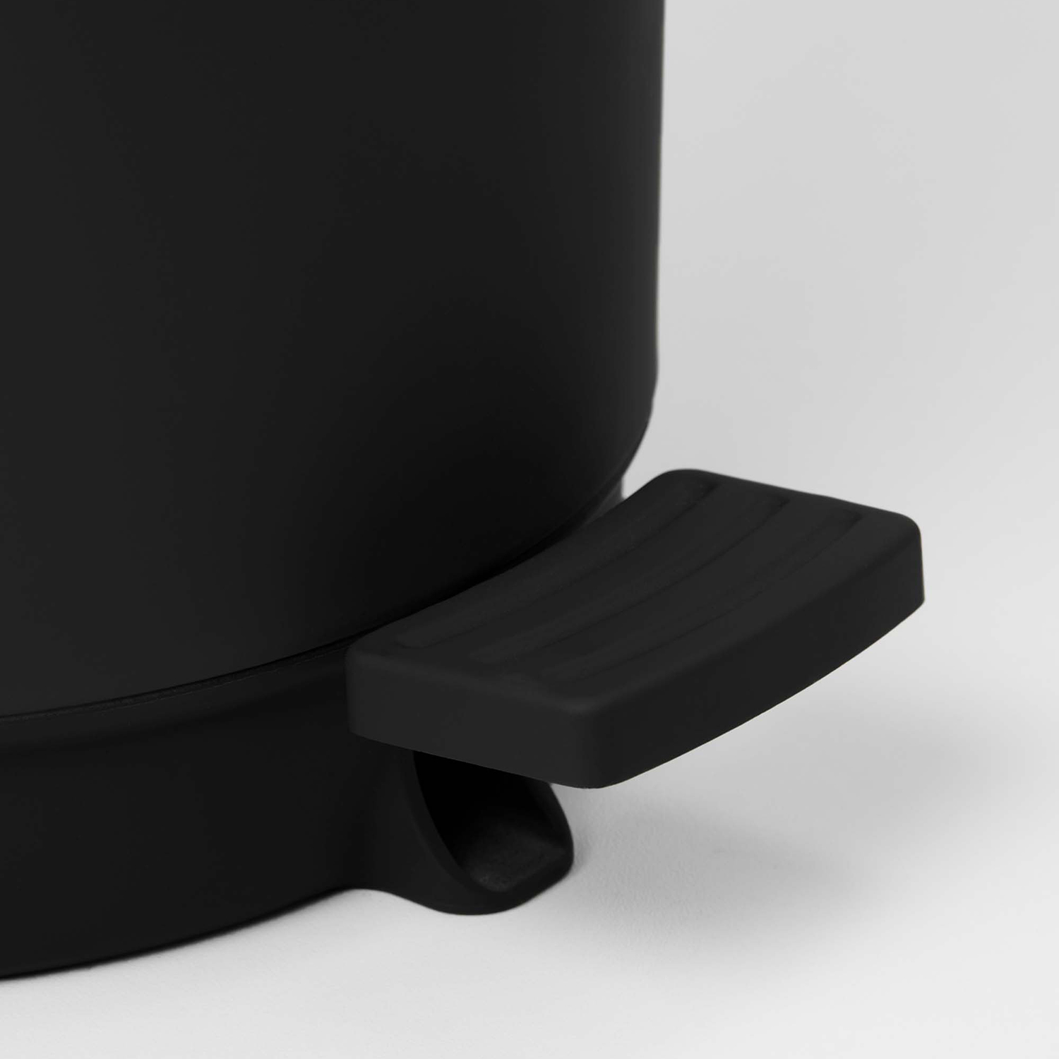 marco polo the curve 5L anthrazit detail 76498