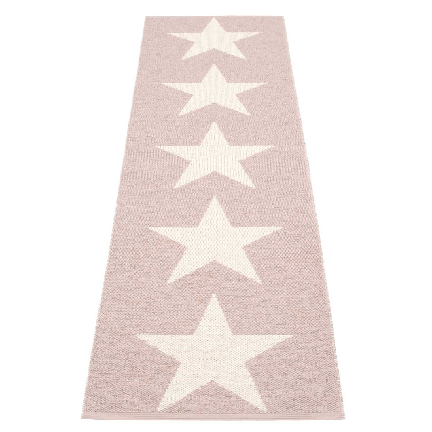 pappelina viggo one vi7s725 29664