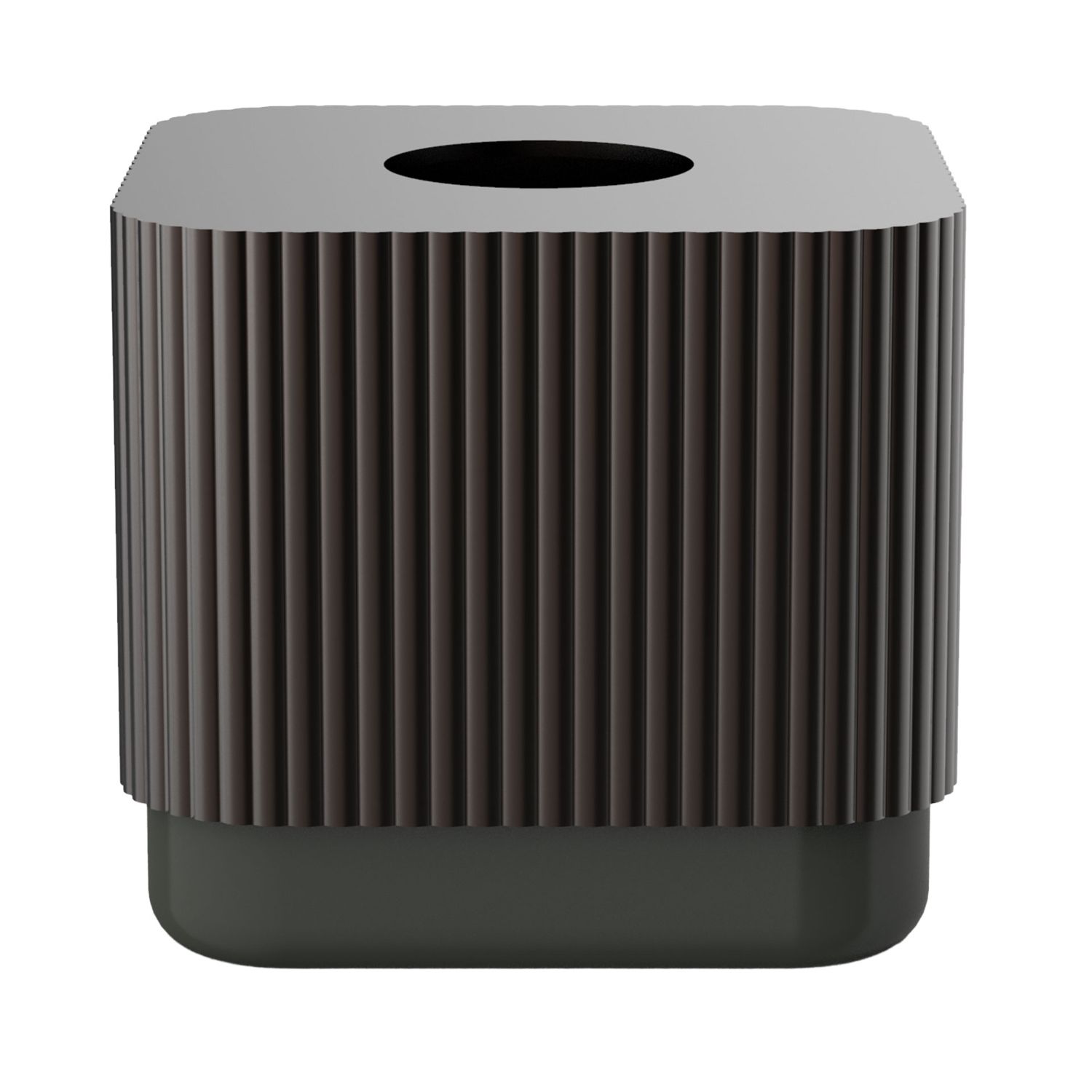 Decor Walther - OF.LINE KBQ Papiertuchbox