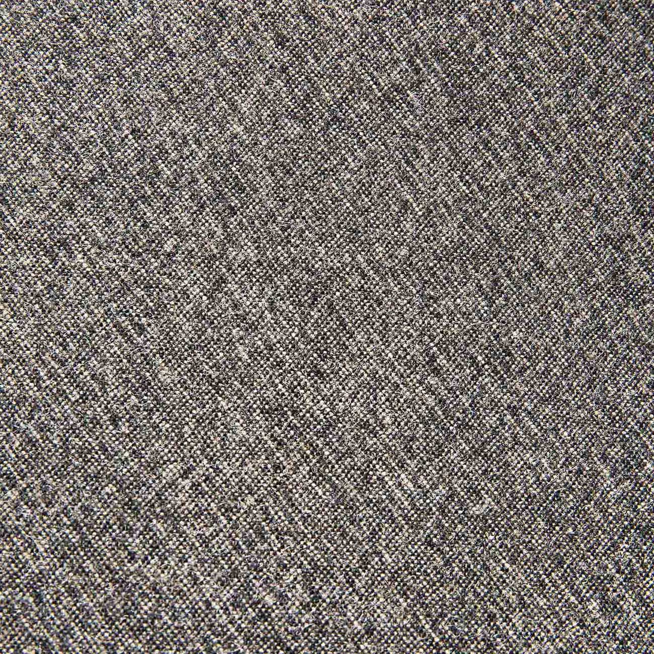 ethnicraft rbm noor buerostuhl stoff detail 87961