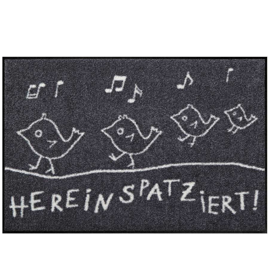 salonloewe fumatte hereinspaziert 16722 24225