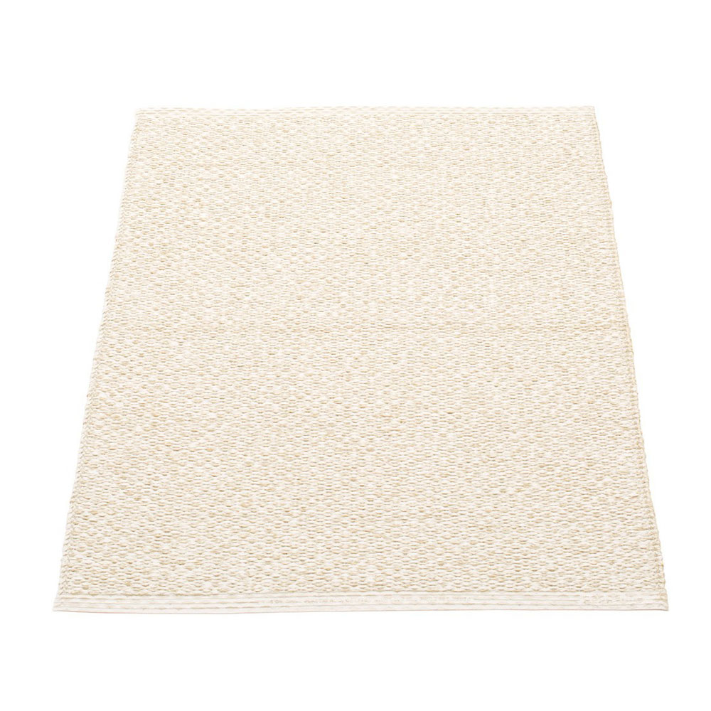 pappelina svea sv0b790 22146 22782