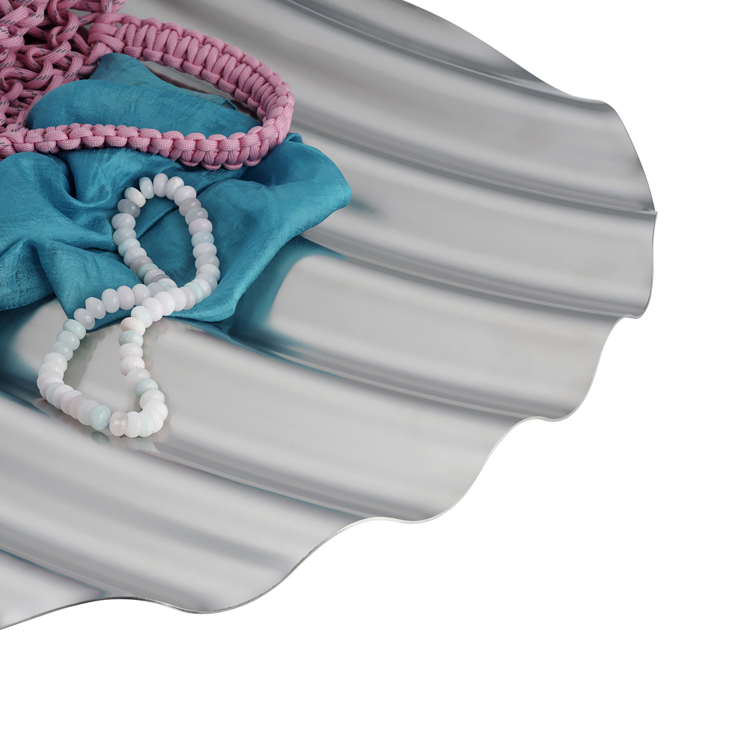 muuto wave tablett tray 75275