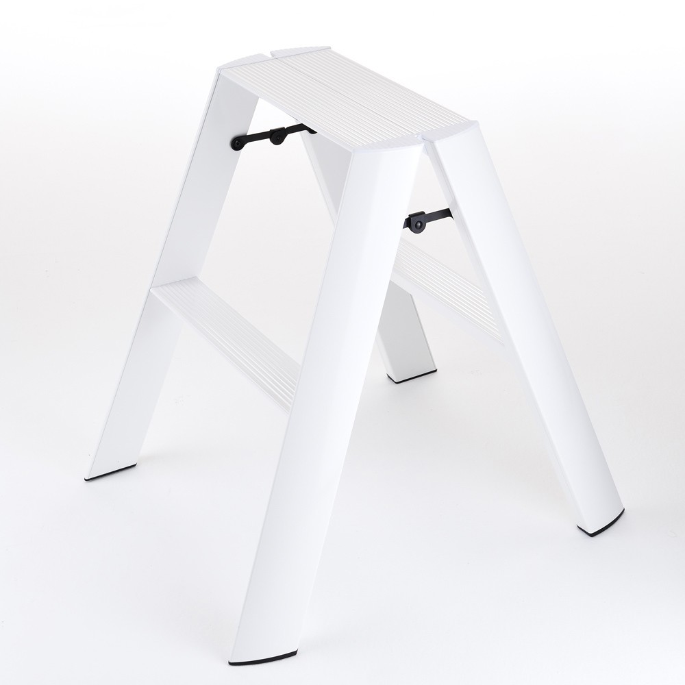 META 94010WHITE 38114