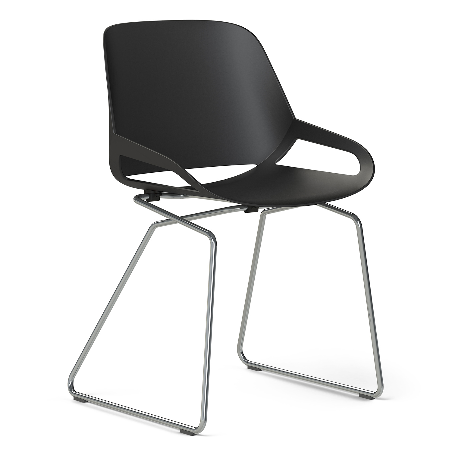 aeris numo 461 CR BK 69955