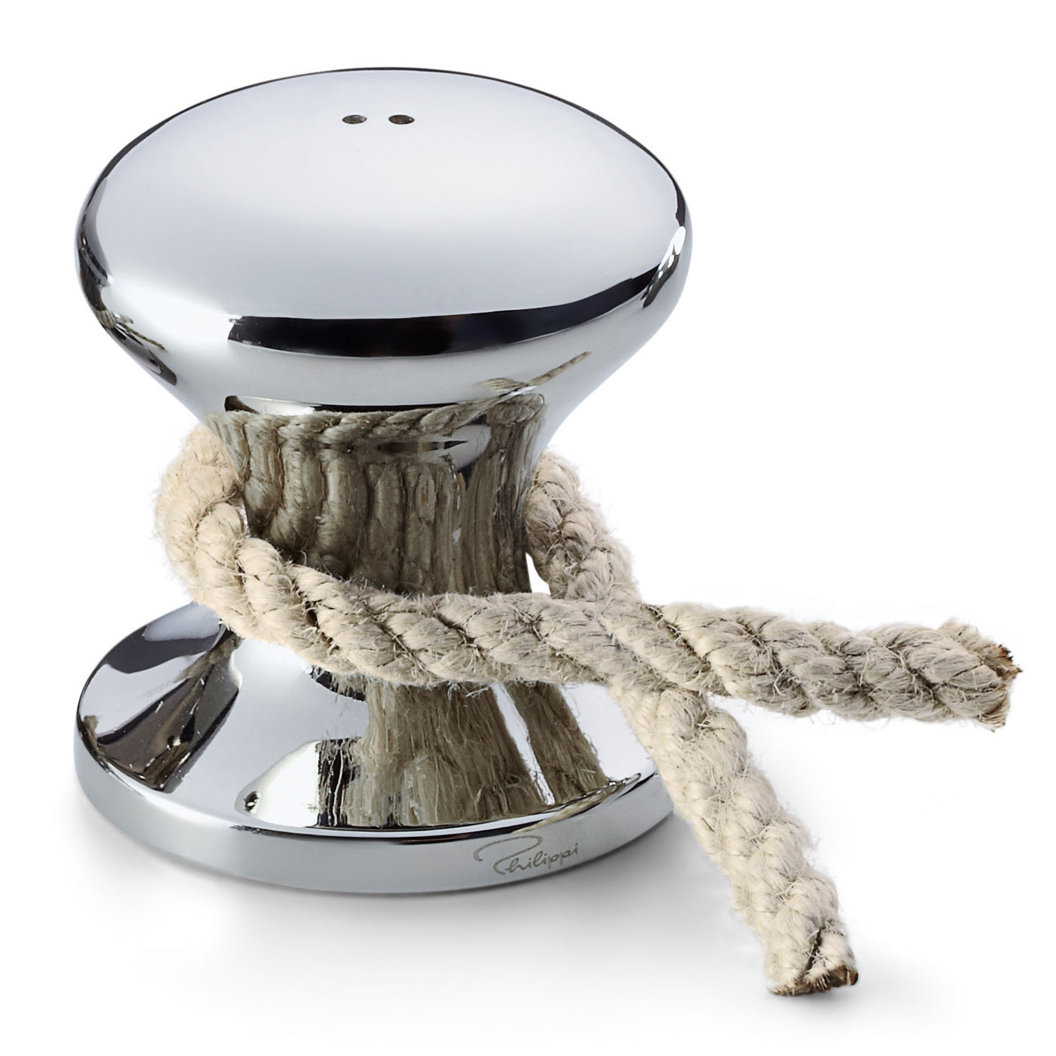 philippi hamburger streuer salz 273038 81407