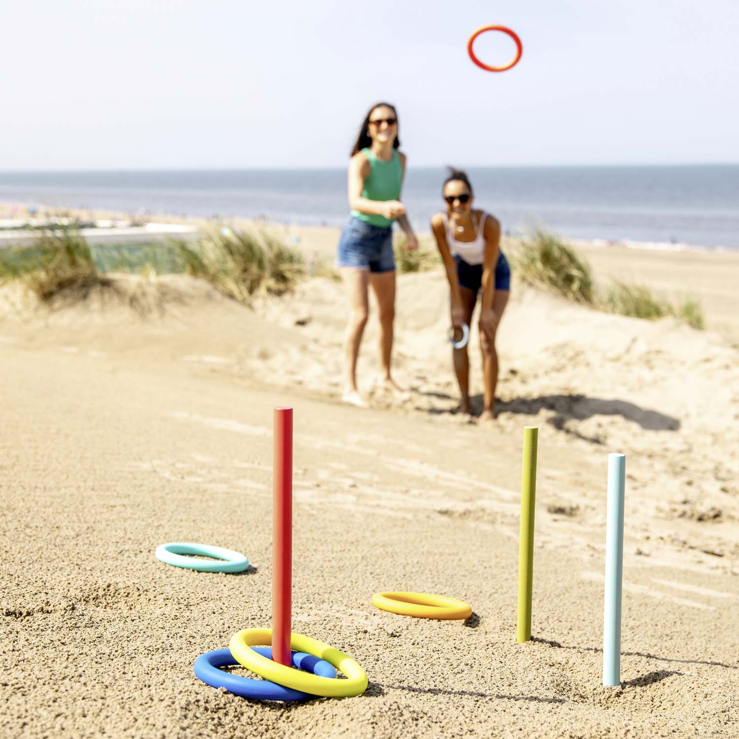 shop ambiente RW1 103085