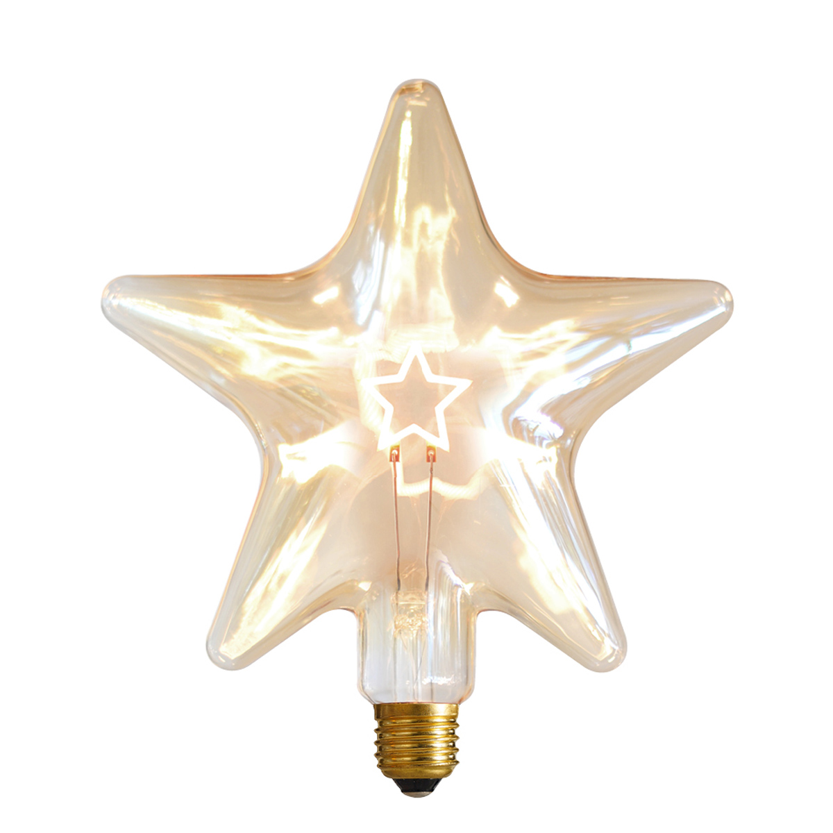 shop nud star 1 60932