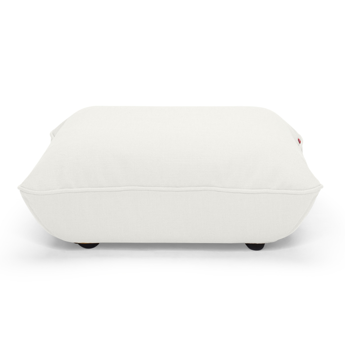 fatboy sumo hocker limestone 105497 83828