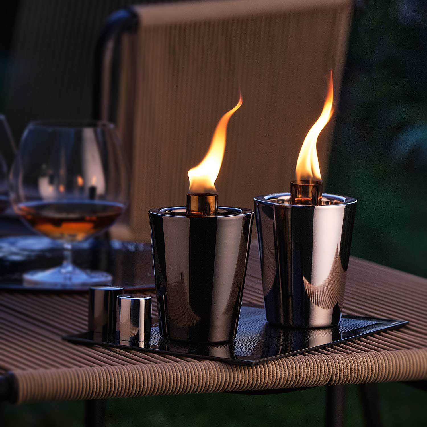 philippi tarcia fackel 174005 174006 81372