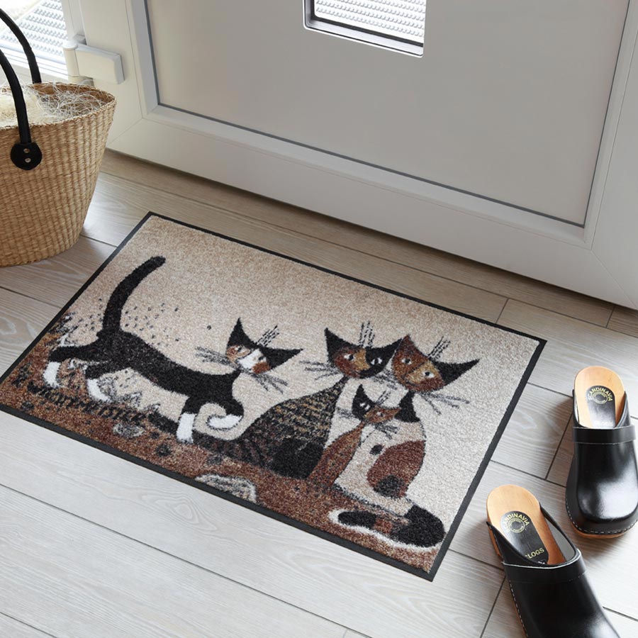 salonloewe fumatte serafino friends 2 24259