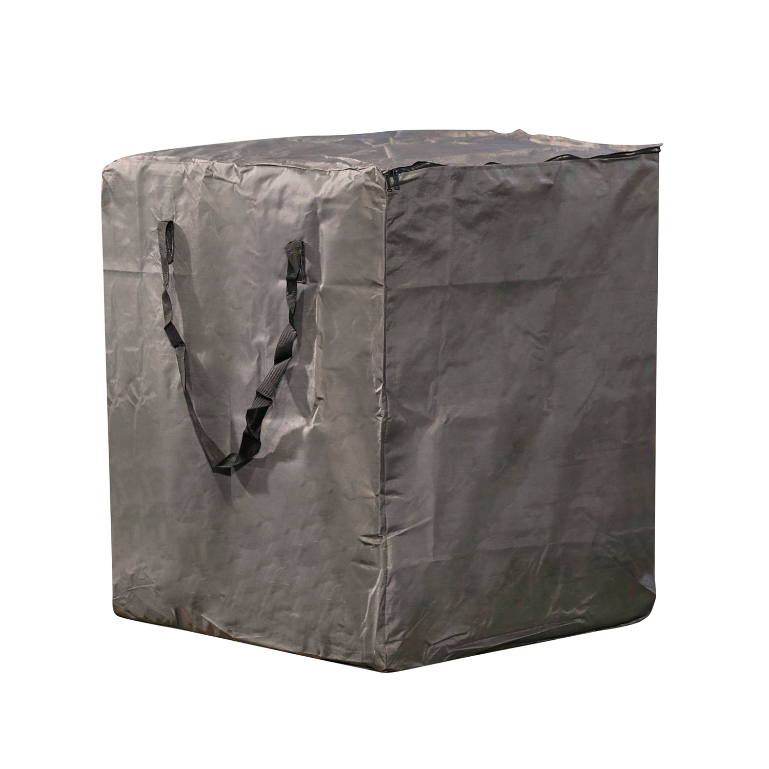 jan kurtz schutzhuelle kissentasche freisteller 87939