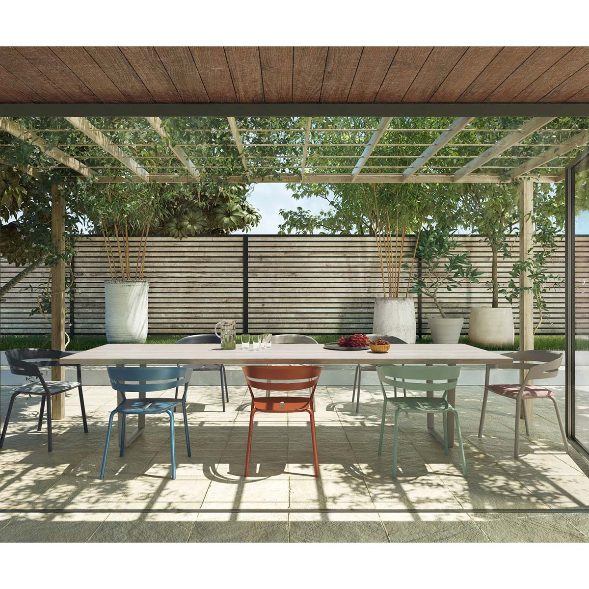 fast ria stuhl  garten 56462