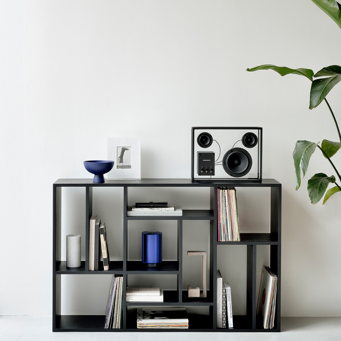 ethnicraft m regal ambiente eiche schwarz 50782 klein 89328