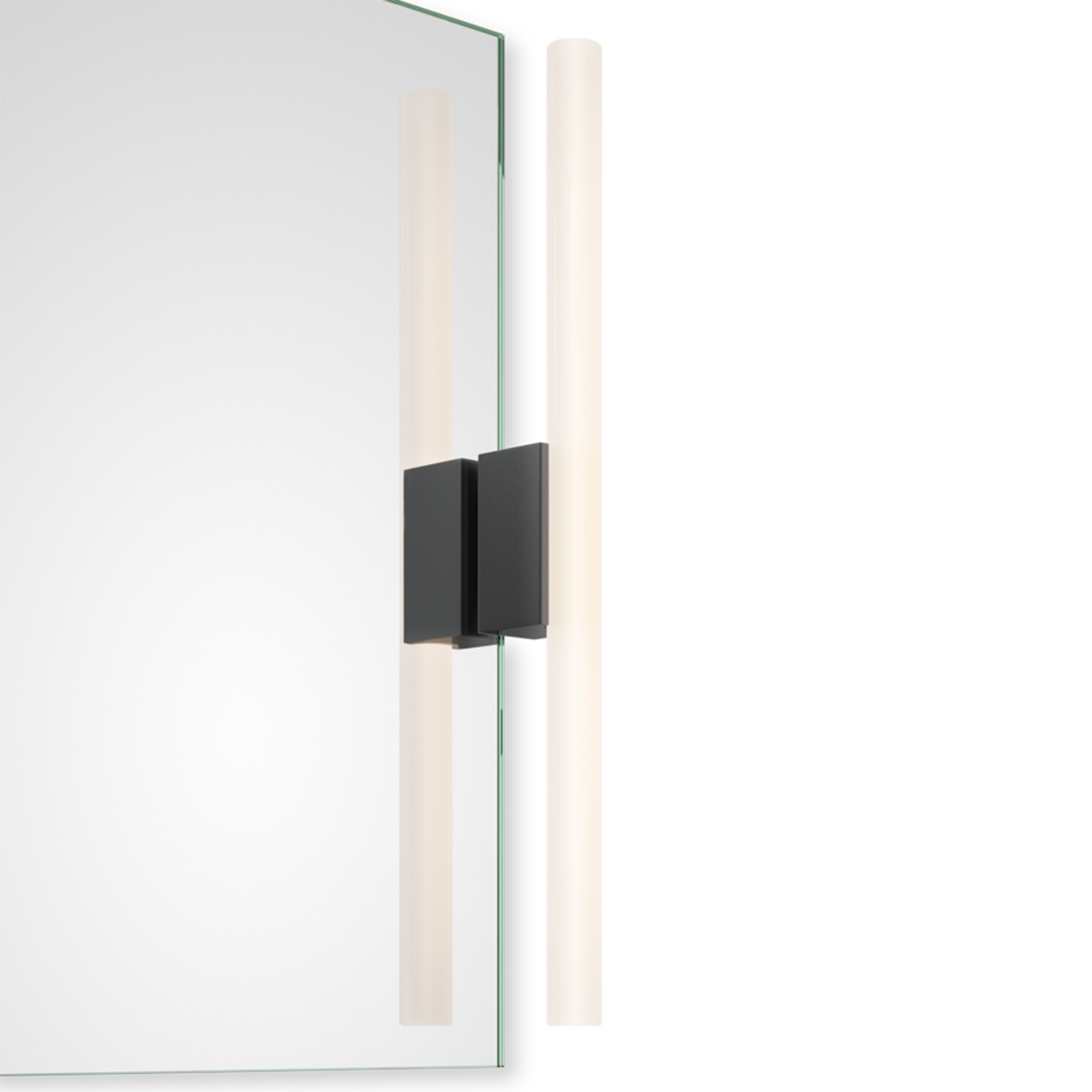 decor walther omega1 schwarz 94268