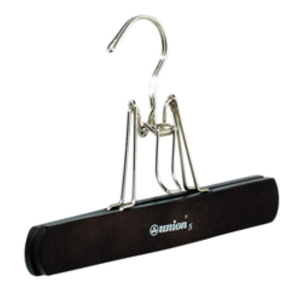 pieperconcept union 5 schwarz 49645