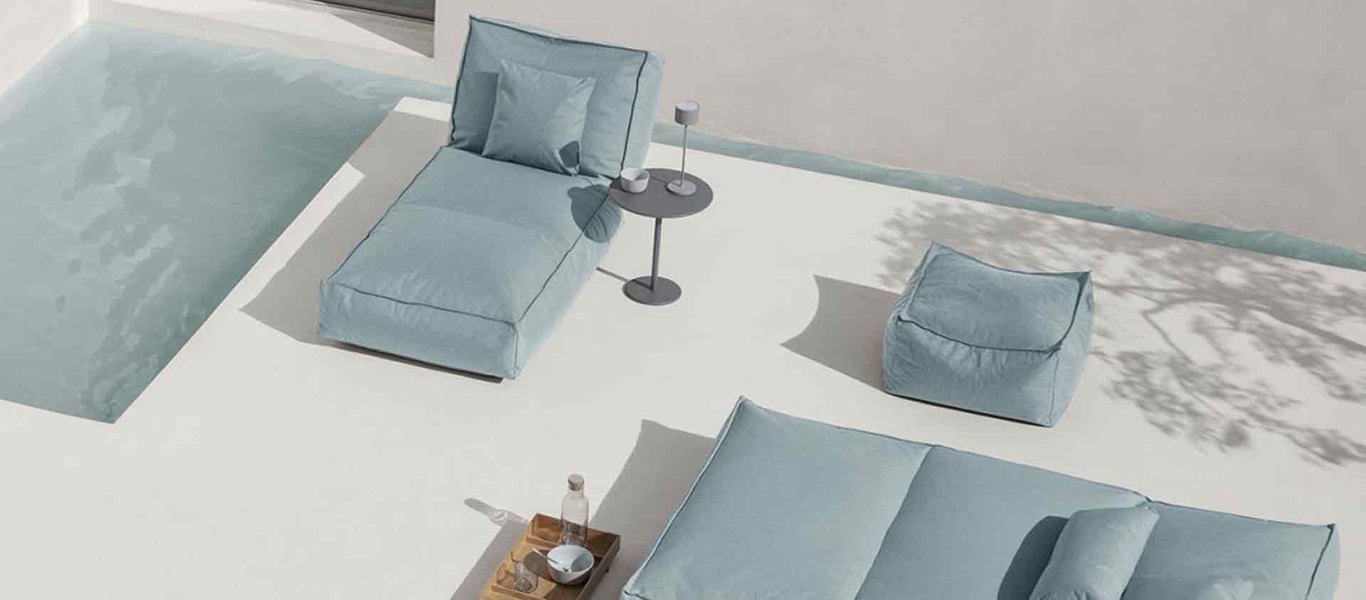 Kategorie Headerbanner Marken Blomus