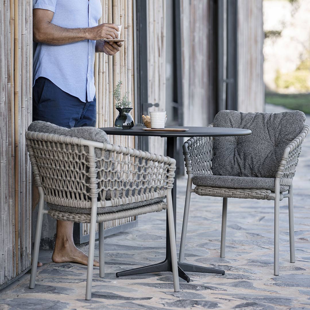 cane line ocean sessel 78381